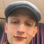 ���������� �����, ���� ����� ����, 22 ����, ������������ 