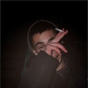 ���������� �������, ���� ������� ����, 35 ���, ������������ ��� ������, ����� � ���������, c�������� ���������