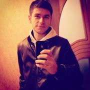  ,   Aydin, 29 ,   