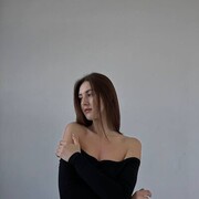 ���������� �����, ���� ������� Tanya, 28 ���, ������������ ��� ������, ����� � ���������, ���������