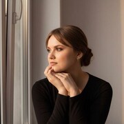 ���������� �����-���������, ���������