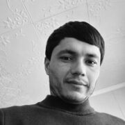 ���������� ���������, ���� ������� ����, 34 ����, ������������ ��� ������, ����� � ���������, c�������� ���������, ���������