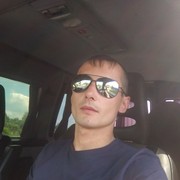  -,   , 30 ,   ,   , c , 