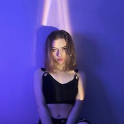 ���������� ������, ���� ������� ��������, 23 ����, ������������ ��� ������, ����� � ���������, ���������