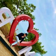   ,   , 20 ,   , c 