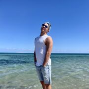 ���������� ������, ���� ������� Denis, 32 ����, ������������ ��� ������, ����� � ���������