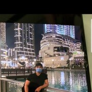  -,   Islam, 30 ,   ,   