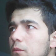 ���������� ������, ���� ������� Spartak, 31 ���, ������������ ��� ������, ����� � ���������