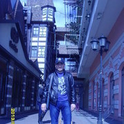  ,   , 38 ,   ,   , c 
