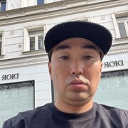 ���������� ������, ���� ������� ����, 42 ����, ������������ ��� ������, ����� � ���������, c�������� ���������