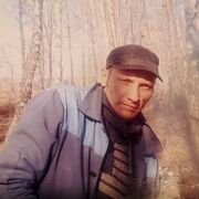 ���������� ���������, ���� ������� ���������, 43 ����, ������������ ��� ������, ����� � ���������, c�������� ���������