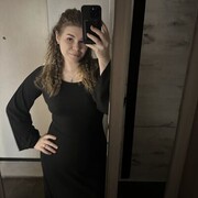  ,   , 20 ,   c 
