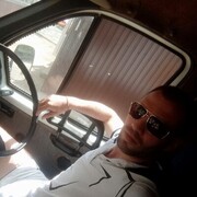 ���������� �������, ���� ������� ������, 39 ���, ������������ ��� ������, ����� � ���������, c�������� ���������