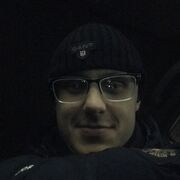  ,   , 23 ,   ,   , c 