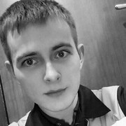   ,   Vladimir, 31 ,   ,   , c 