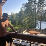 ���������� ����, ���� ������� Tony, 39 ���, ������������ ��� ������