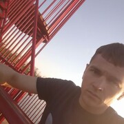  ,   , 32 ,   ,   