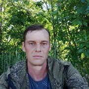  ,   , 48 ,   ,   , c , 