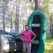  ,   Maax, 36 ,   ,   , c 