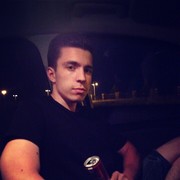 ���������� �������������, ���� ������� ������, 27 ���, ������������ ��� ������, ����� � ���������, c�������� ���������