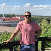 ���������� ���������, ���� ������� ���������, 32 ����, ������������ ��� ������, ����� � ���������, c�������� ���������, ���������