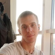  ,   , 30 ,   ,   , c , 