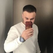  ,   , 38 ,   ,   