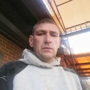  ,   , 46 ,   ,   , c , 