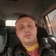 ���������� ����������, ���� ������� �����, 40 ���, ������������ ��� ������, ����� � ���������, c�������� ���������, ���������