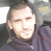  ,   , 48 ,  