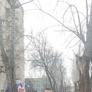  ,   , 31 ,   