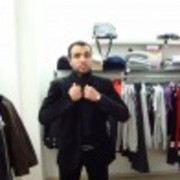  ,   Beka, 40 ,     , c , 