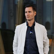 ���������� ���������, ���� ������� ��������, 37 ���, ������������ ��� ����� � ���������, c�������� ���������