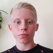 ���������� �����, ���� ������� ���������, 26 ���, ������������ ��� ������, ����� � ���������, c�������� ���������