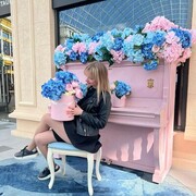 ���������� ������, ���� ������� �������, 37 ���, ������������ ��� ������, ����� � ���������