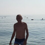  ,   , 55 ,   ,   