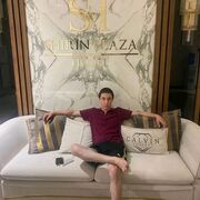 ���������� �������, ������� Javlonchik, 32