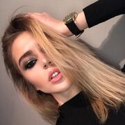  ,   , 28 ,     , c , 