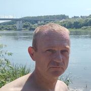  ,   , 51 ,   ,   , 