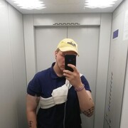 ���������� �����������, ���� ����� ����, 23 ����, ������������ ��� ������, ����� � ���������, c�������� ���������, ���������