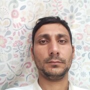  ,   Oybek, 35 ,   ,   