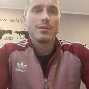 ���������� �����������, ���� ������� Alexander, 30 ���, ������������ ��� ������, ����� � ���������, c�������� ���������, ���������