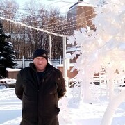  ,   , 58 ,   