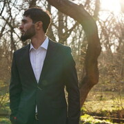 ���������� ���������, ���� ������� �����, 66 ���, ������������ 