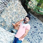  ,   , 35 ,   ,   