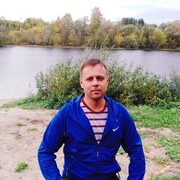   ,   Dmitry, 37 ,   c 