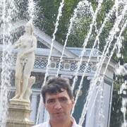  ,   , 46 ,   ,   