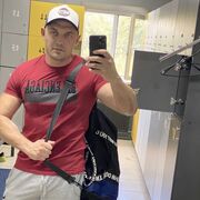  --,   , 38 ,   ,   