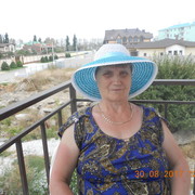 ,   , 70 ,   ,   , c 