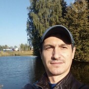  -,   , 45 ,     , c , 